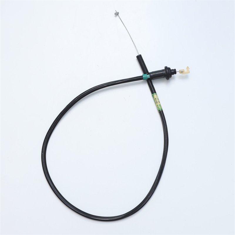 Topss brand throttle cable accelerator cable for Hyundai H100 oem 32740-43020