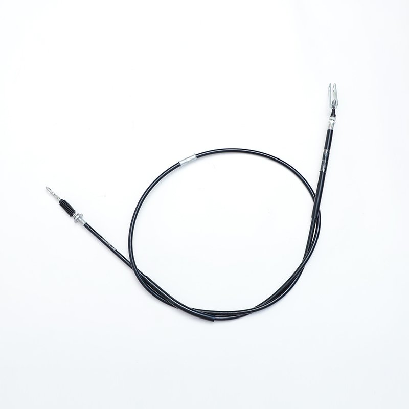 Topss brand throttle cable accelerator cable for Hyundai H100 oem 32740-43020
