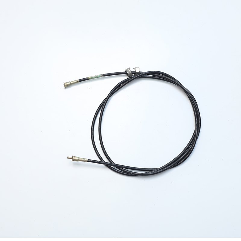 Topss brand throttle cable accelerator cable for Hyundai H100 oem 32740-43020