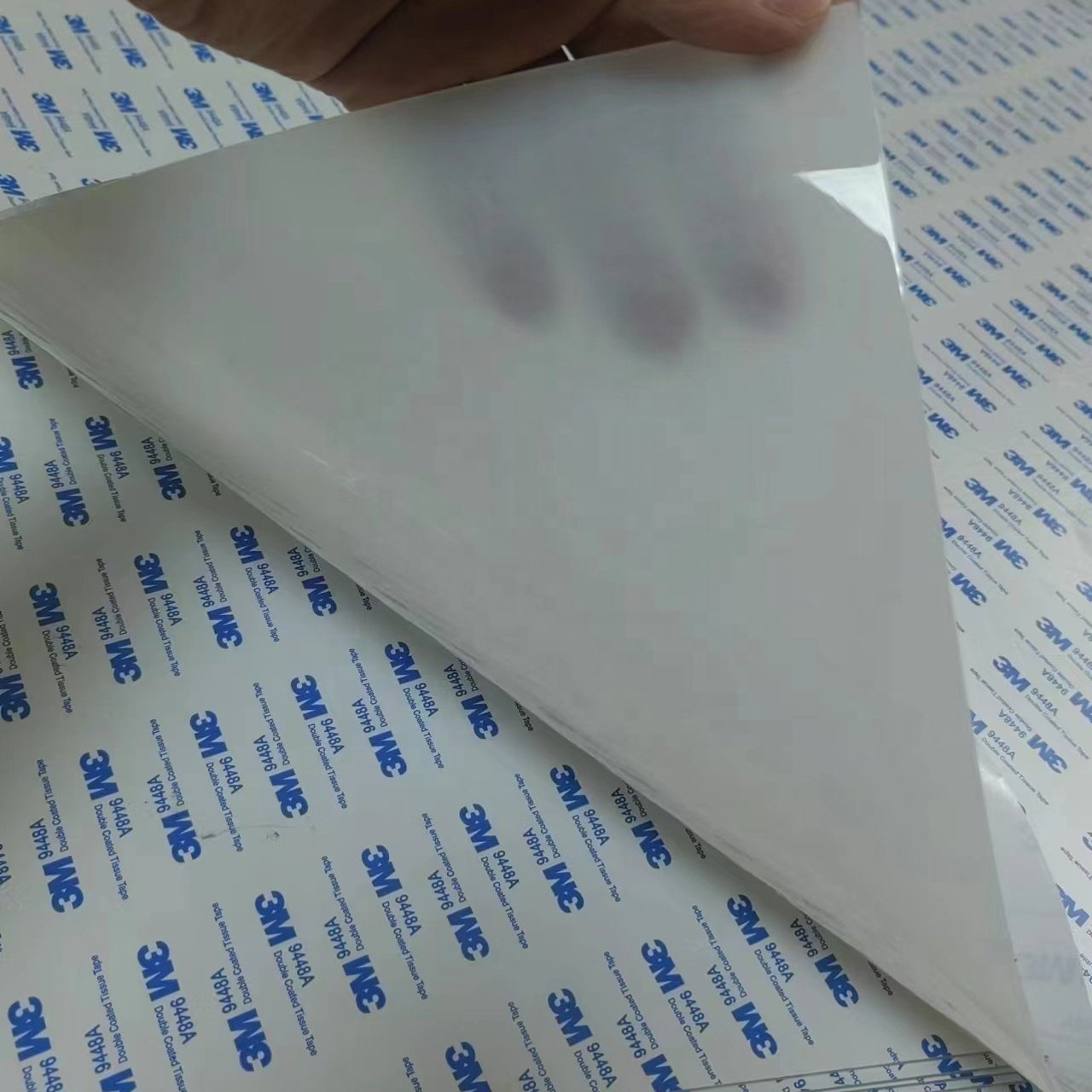 OEM black transparent 0.2mm~6mm thickness Antistatic Esd silicone rubber sheet 1/8 thk x 36"wide x36" for kettle sealing