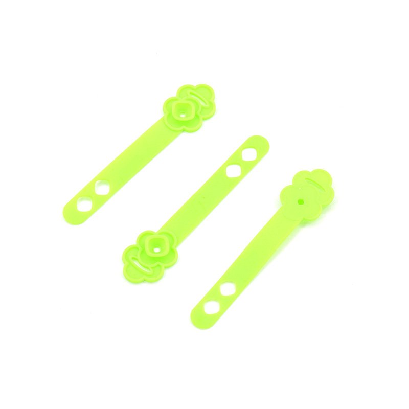 Top Silicone Mold Manufacturer Custom Molded Silicone Rubber Products Medical Food Grade Silicone Parts