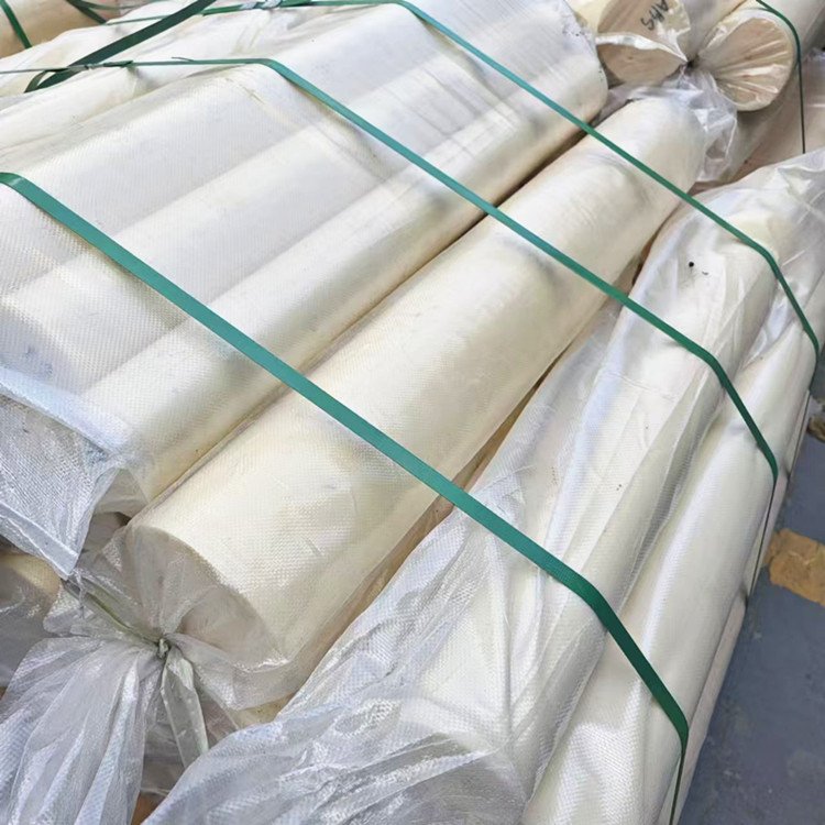 2mm-250mm diameter ABS Rods 100% Virgin ABS Material Solid Rod Plastic Abs Round Rod