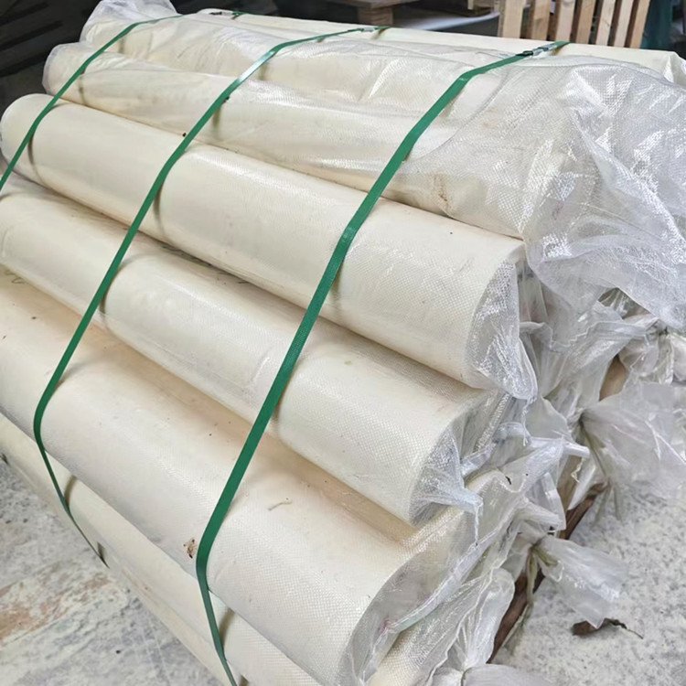 2mm-250mm diameter ABS Rods 100% Virgin ABS Material Solid Rod Plastic Abs Round Rod