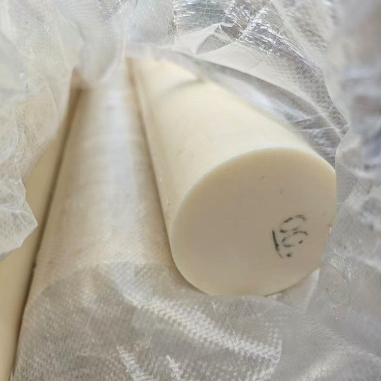 2mm-250mm diameter ABS Rods 100% Virgin ABS Material Solid Rod Plastic Abs Round Rod