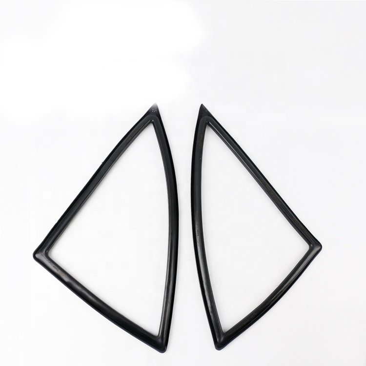 customize car window rubber seal rubber product,automotive rubber door seal