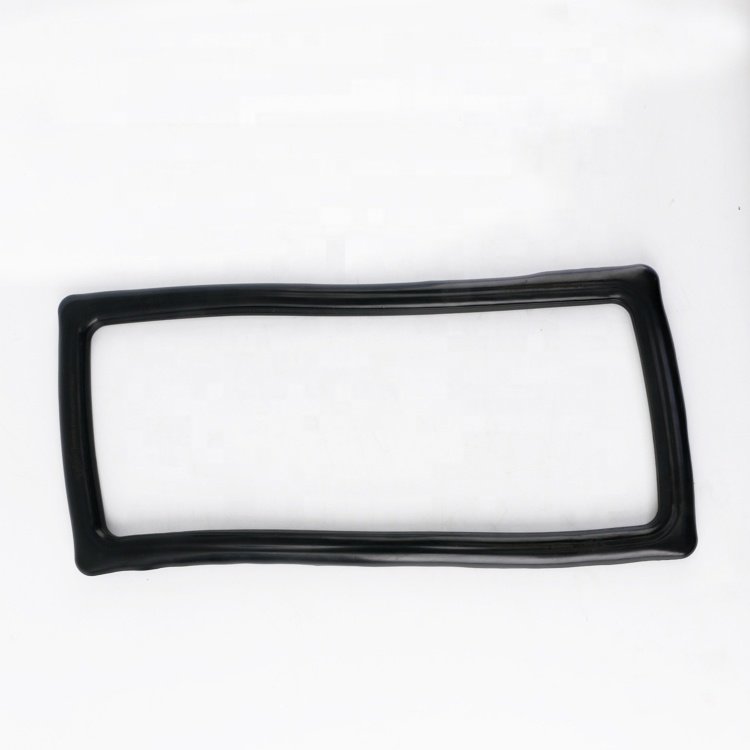 customize car window rubber seal rubber product,automotive rubber door seal