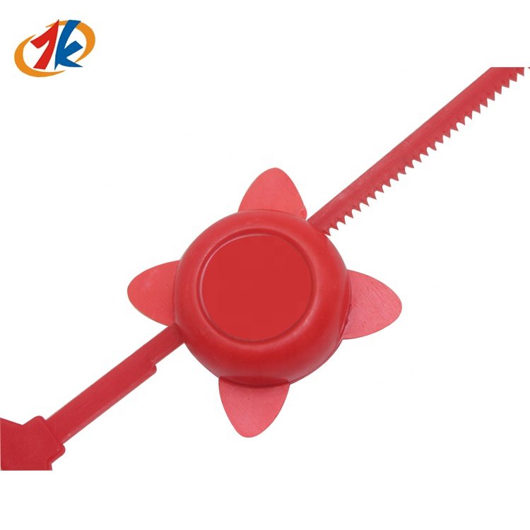 beyblades burst launcher Spinner gyro spinner battling plastic toys mini spinning top with pull rod boat game set promotion gift