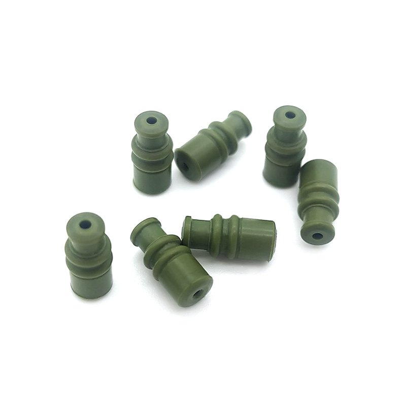 900324-4(New Connector tools and accessories)