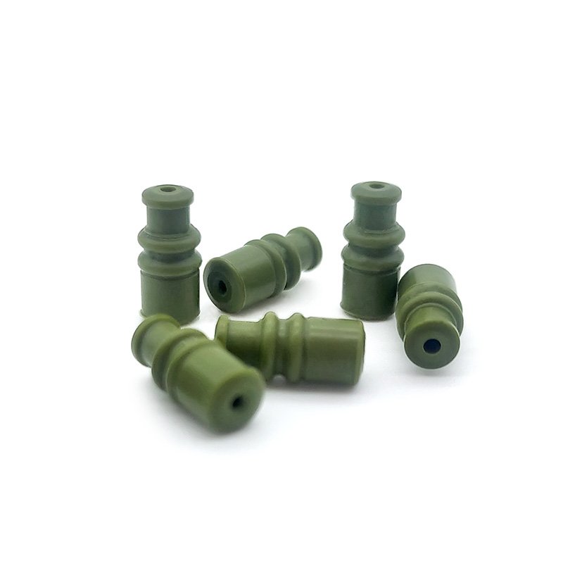 900324-4(New Connector tools and accessories)
