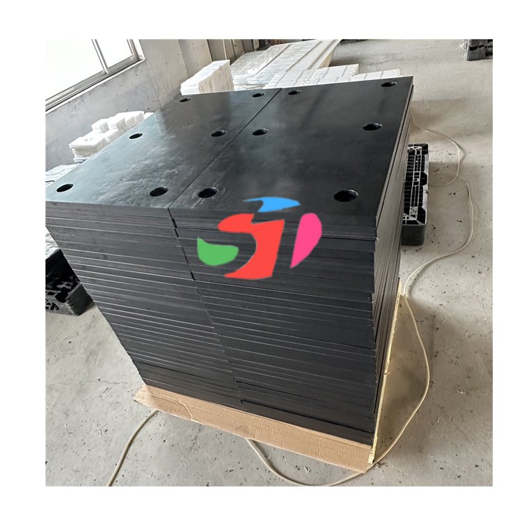 Great Price on Uhmwpe Plastic Sheet Liner High Performance Plastic Sheets