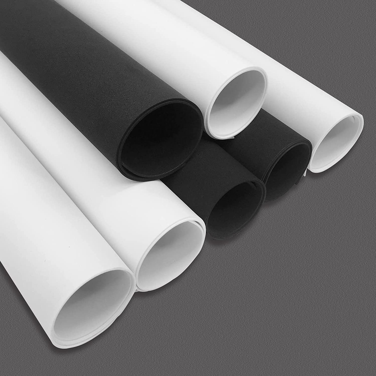 eva foam Manufacturer custom Eco Friendly Shockproof 3mm 10mm 20mm 30mm 40mm 50mm eva rubber EVA Foam Sheet