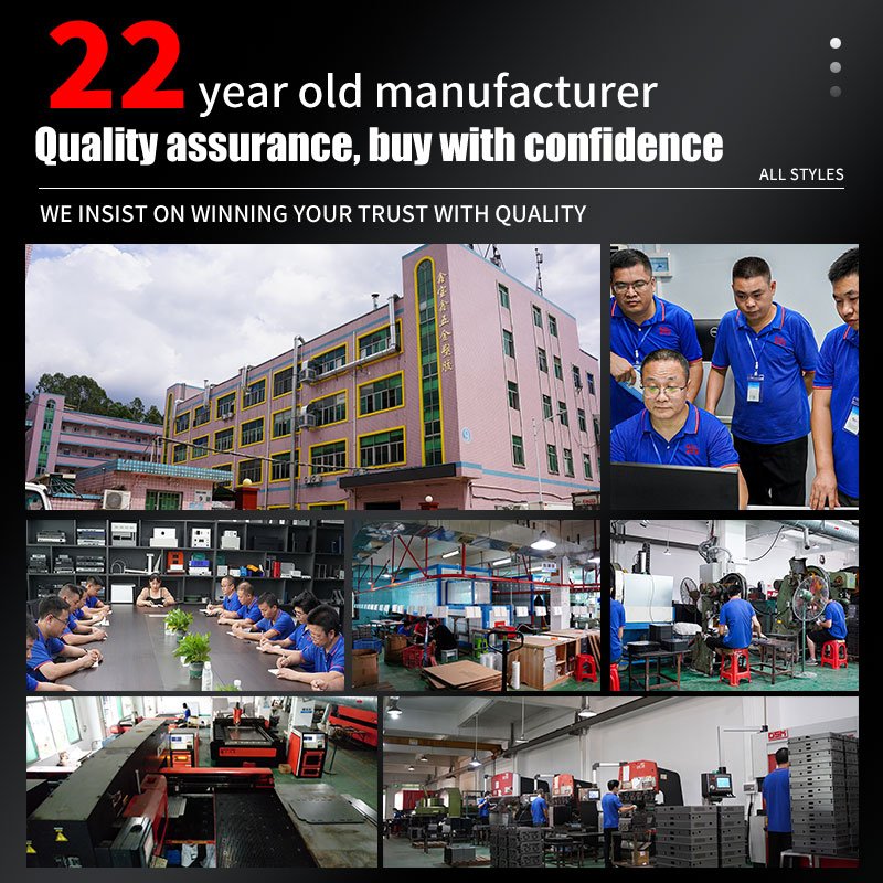 Oem Custom Punching Processing Stainless Steel Products Stamping Parts Service Sheet Metal Fabrication Baseball Bottom