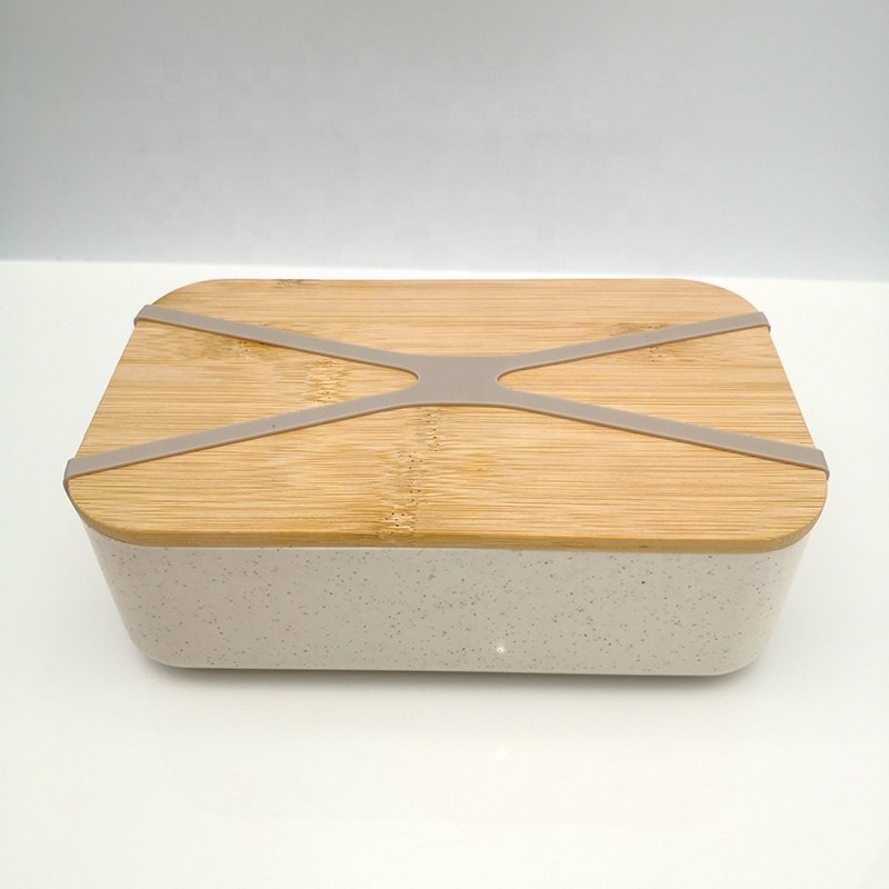 Customized Sizes And Logos Silicone Rubber Elastic X H Shaped Cross Rubber Band For Books Boxes Binding
