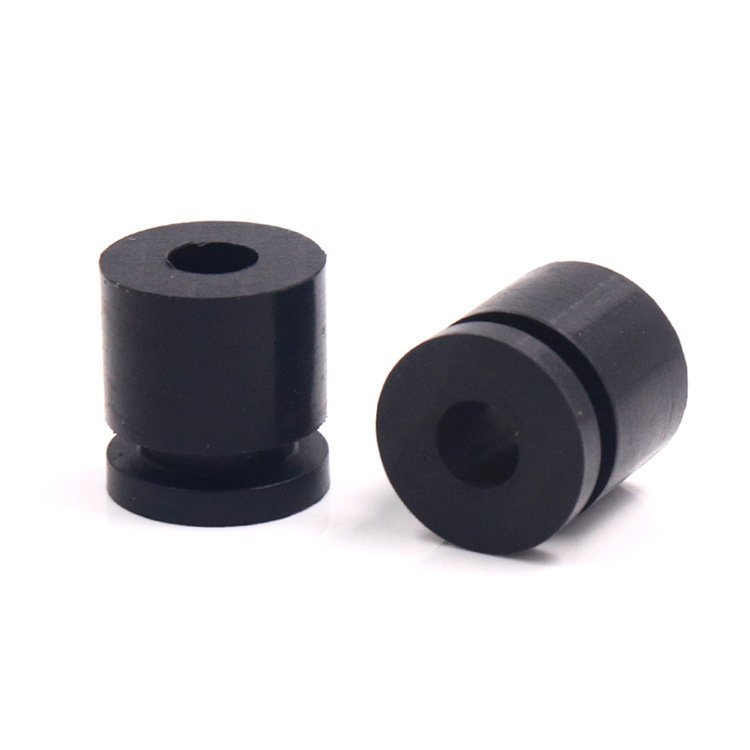 manufacturer custom nonstandard moulded molded parts other silicone rubber products