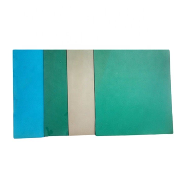 esd antistatic table rubber mat workbench mat for electricity industrial laboratory workstation