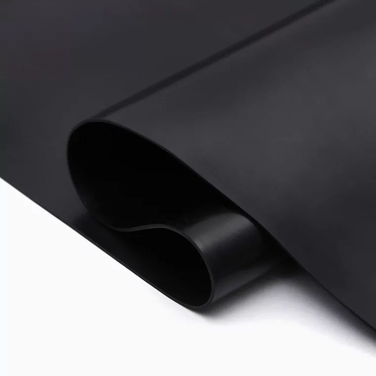 esd antistatic table rubber mat workbench mat for electricity industrial laboratory workstation