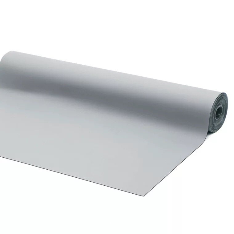 esd antistatic table rubber mat workbench mat for electricity industrial laboratory workstation