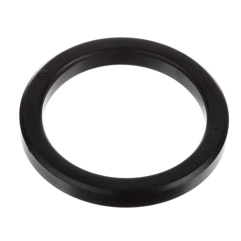 Hot Selling Food Grade E61 Silicone Gasket Coffee Machine Silicone Gasket Espresso Head Group Silicone Gasket