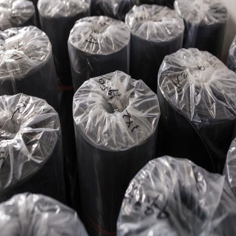 Chemical resistance high tensile strength FKM FPM Fluorine rubber gasket sheet fluoroelastomer 0.5-10 mm thickness in stock