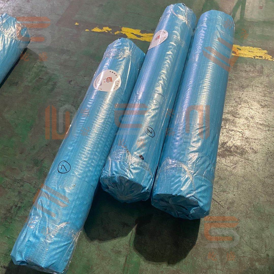 Chemical resistance high tensile strength FKM FPM Fluorine rubber gasket sheet fluoroelastomer 0.5-10 mm thickness in stock