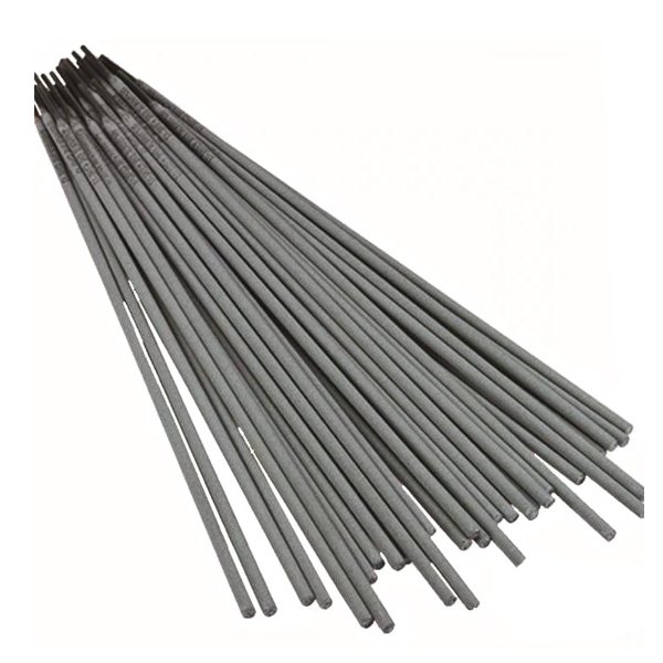 Best High Quality Manufacturer Supplier baguette de soudure varillas solda 3/32" 1/8" 5/32" E6013 Weld Welding Electrodes Rod