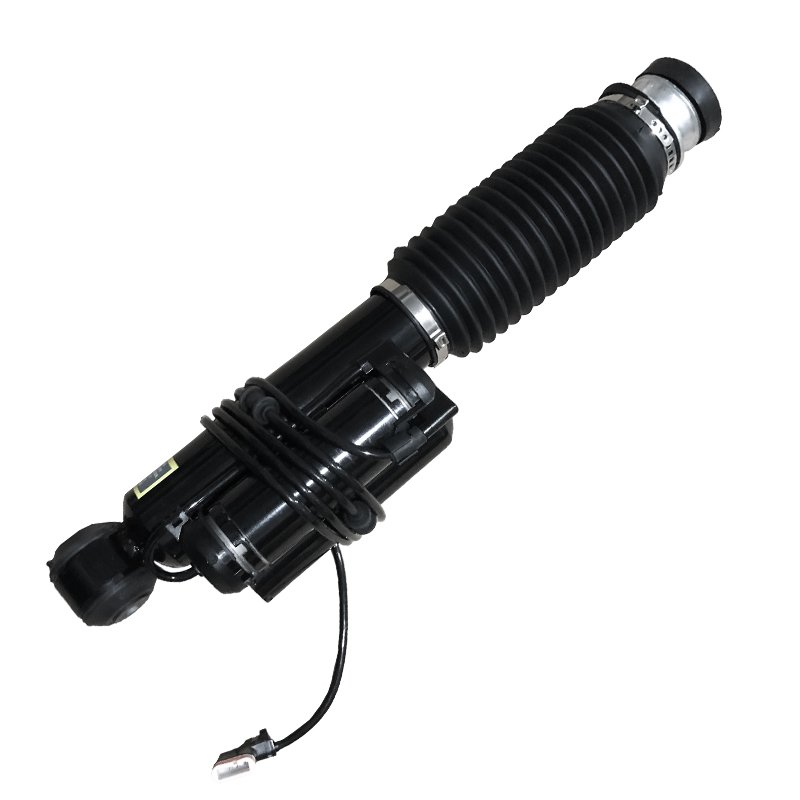 Tmairsus Automotive Shock Absorber W211 W219 4matic Rear Air Damper 2113261100 2113261200
