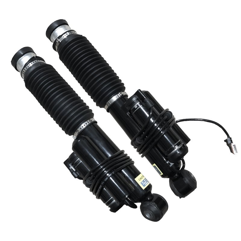 Tmairsus Automotive Shock Absorber W211 W219 4matic Rear Air Damper 2113261100 2113261200