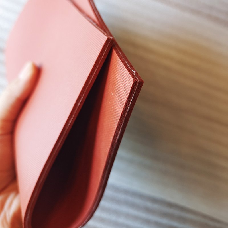 Cloth insertion Sponge Silicone rubber sheet with fiberglass 2-10mm