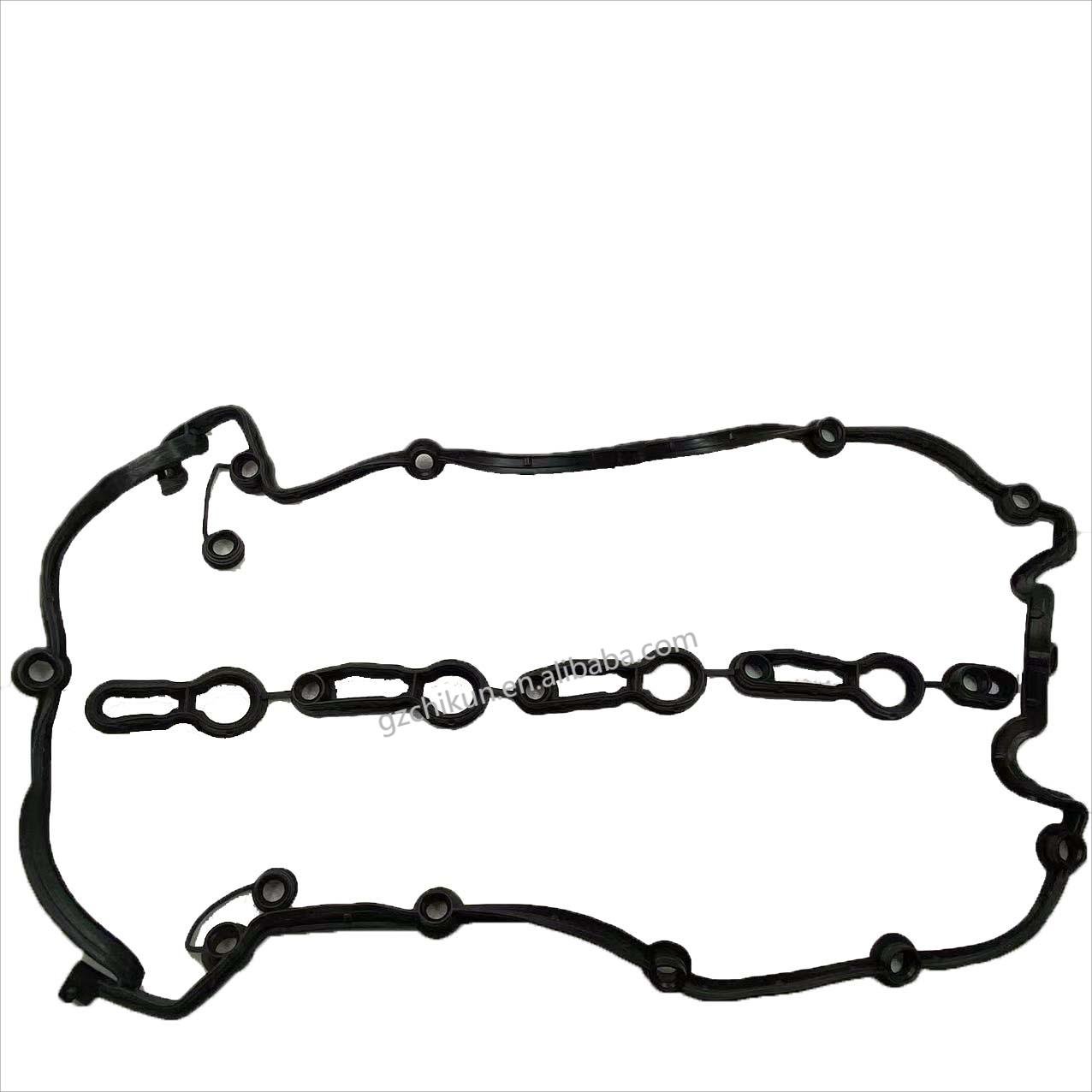 Auto Parts 12643582 Automotive engine system valve cover gasket Valve Cover Gasket for CHEVROLET COLORADO EXPRESS 2500 2017-2022