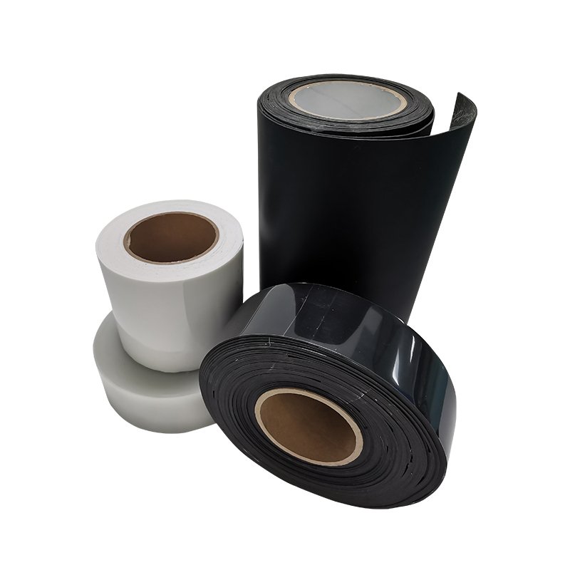 Factory Custom White Black Silicone Mat Textured Sheet Rolls Rubber Sheets Product Cutting Moulding Processing Services Offered