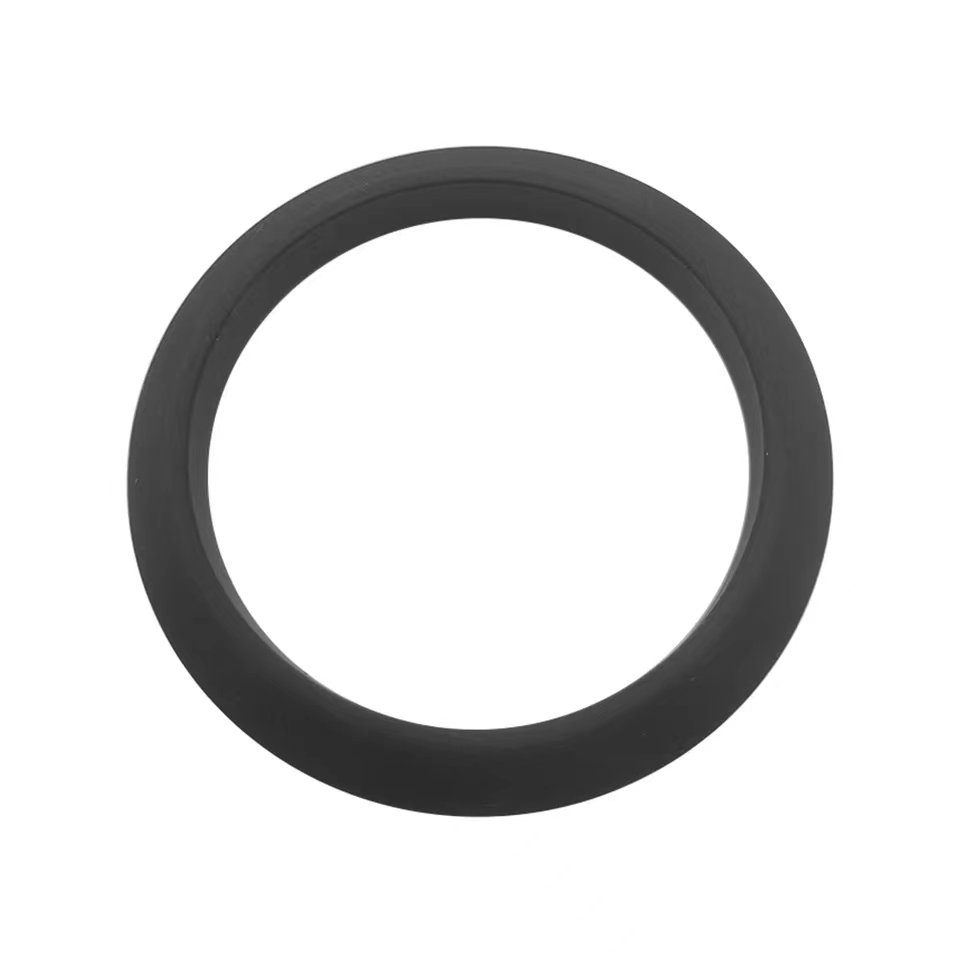 Nuova Group Head Seal Ring Nuova Espresso Machine Silicone Steam Ring Nuova Gasket Round Silicone Gasket