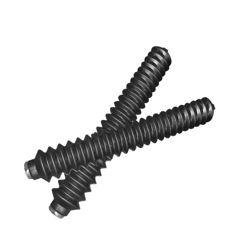 Manufacturer Custom Nonstandard Molded Automotive Rubber Parts Other Silicone Rubber Products