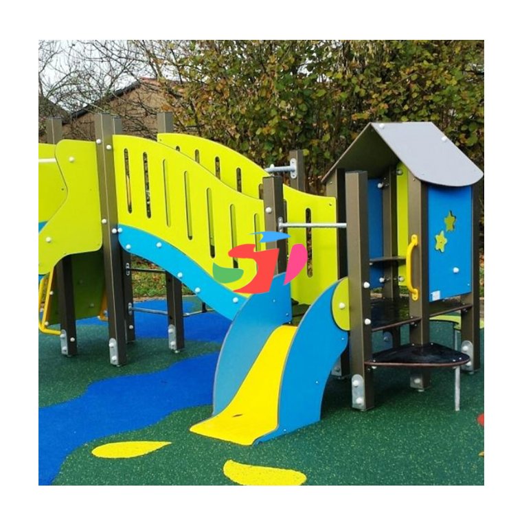High-Density Multifunctional Acrylic Sheet Smooth Surface Sintra PVC Decor Board UV Printing Great Price PP MMA Material Cutting