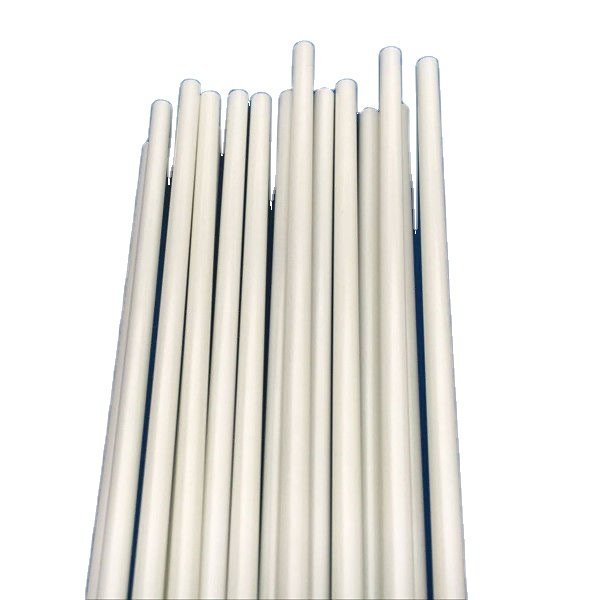 Insulator Solid Glass fiber reinforced plastic grp rods profile fiberglass sticks frp solid rod supplier