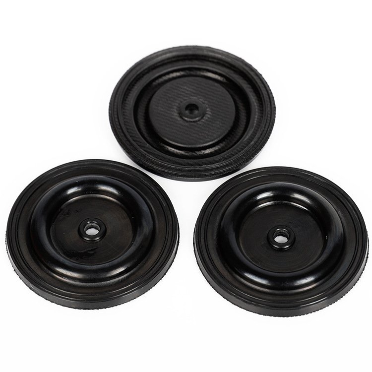 Silicone Rubber Seal Cover Silicone Rubber Dust Cover Automotive Rubber Dust Cover