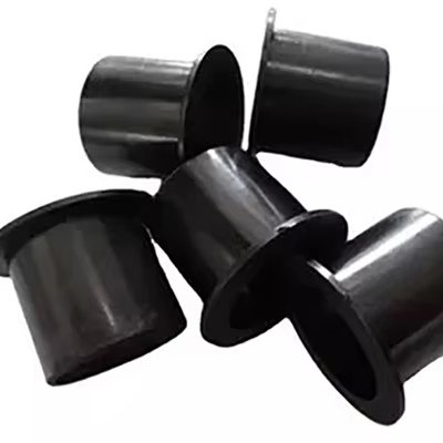 competitive price custom silicone EPDM NBR ffkm molded rubber OEM ODM custom parts other silicone rubber