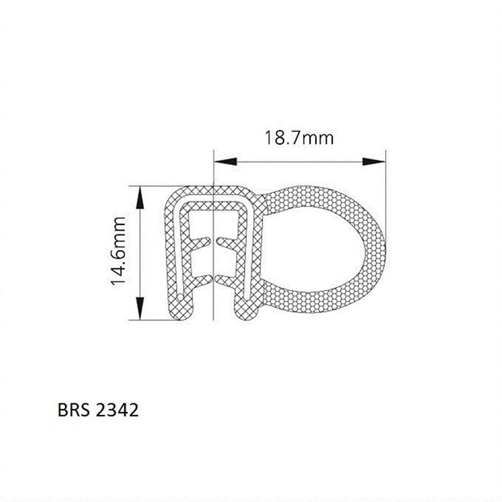 Complete specifications Epdm foaming seal strips for car,automotive rubber ,car seals