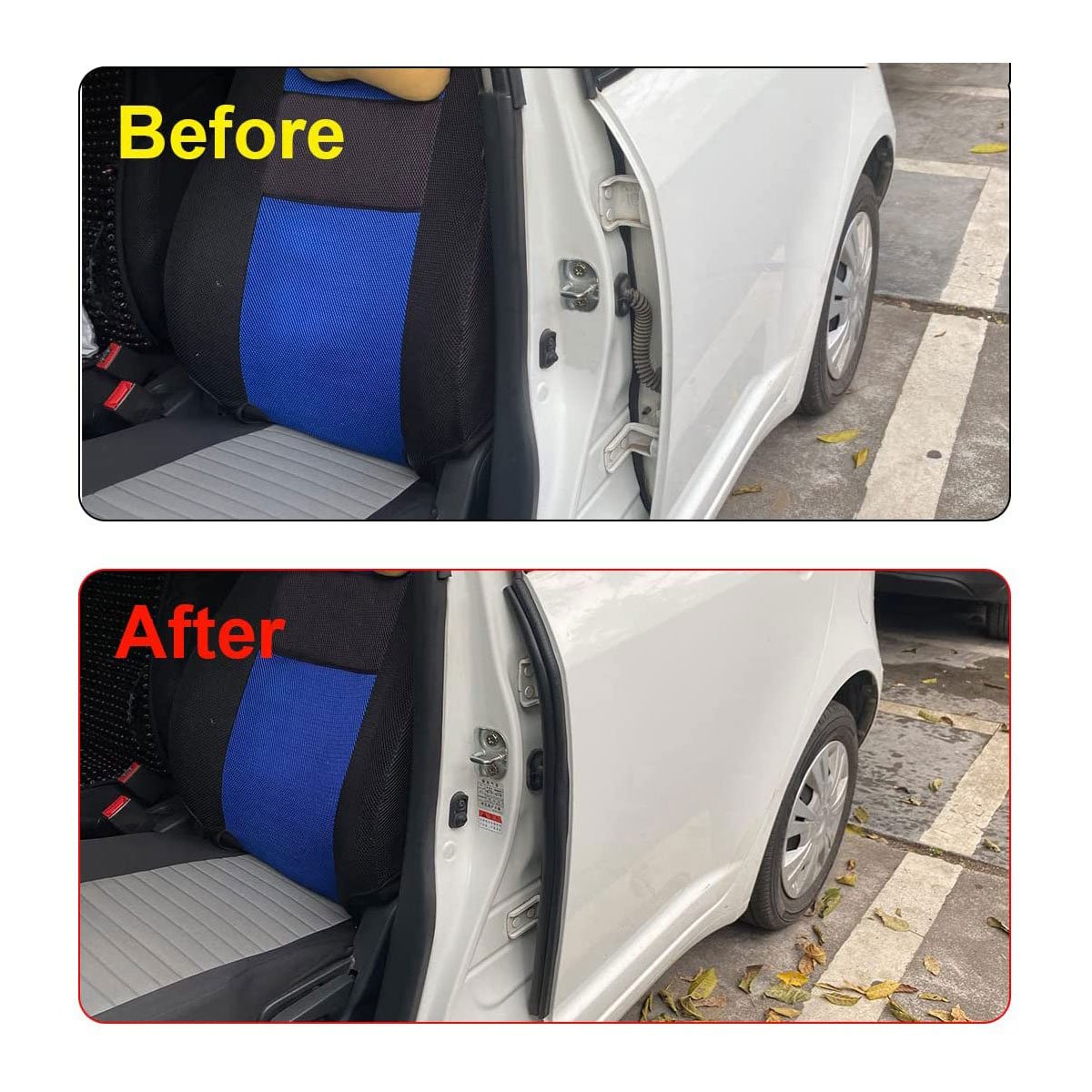 Complete specifications Epdm foaming seal strips for car,automotive rubber ,car seals