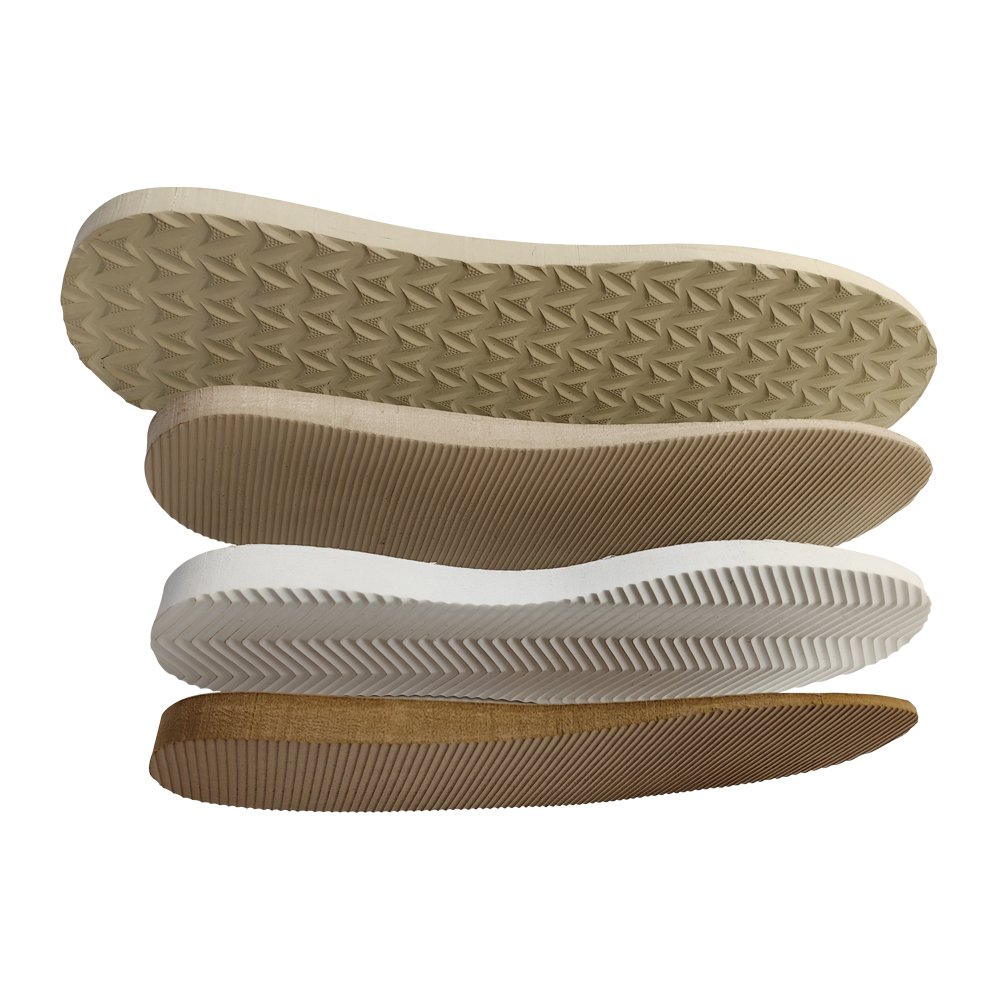eva foam promotional product factory wholesale color EVA Foamy Sheets Goma EVA Rubber Sheets Insole Outsole 1mm 1.5mm 1.8mm 2mm