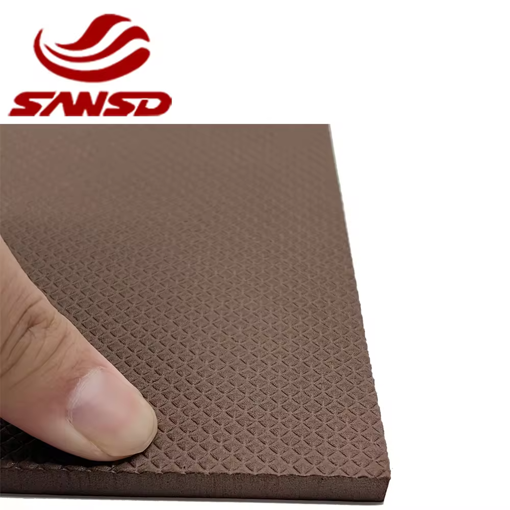 eva foam promotional product factory wholesale color EVA Foamy Sheets Goma EVA Rubber Sheets Insole Outsole 1mm 1.5mm 1.8mm 2mm