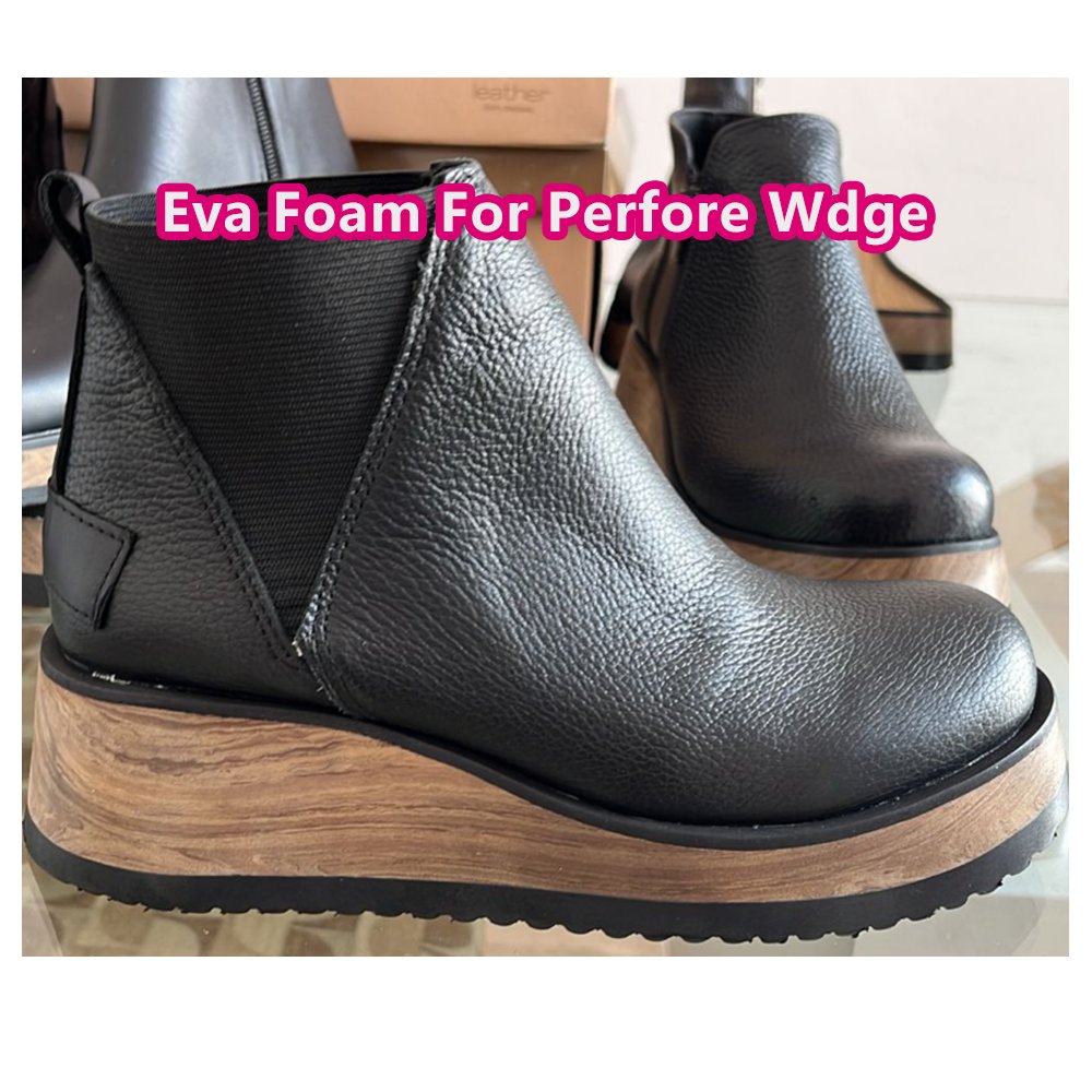 eva foam promotional product factory wholesale color EVA Foamy Sheets Goma EVA Rubber Sheets Insole Outsole 1mm 1.5mm 1.8mm 2mm