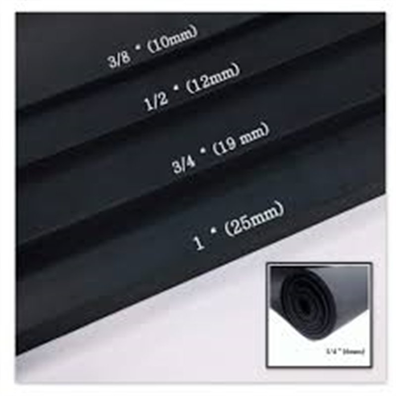 New Products EVA Sheet With EVA Foam Material/ Eva Foam Sheet 1mm 2mm 3mm 4mm