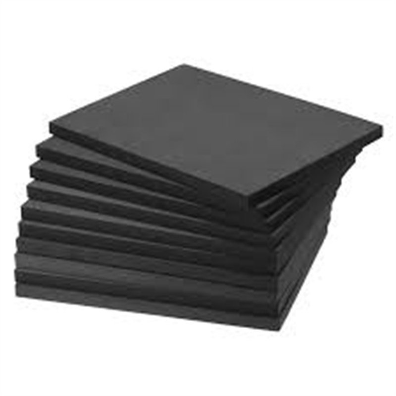 New Products EVA Sheet With EVA Foam Material/ Eva Foam Sheet 1mm 2mm 3mm 4mm