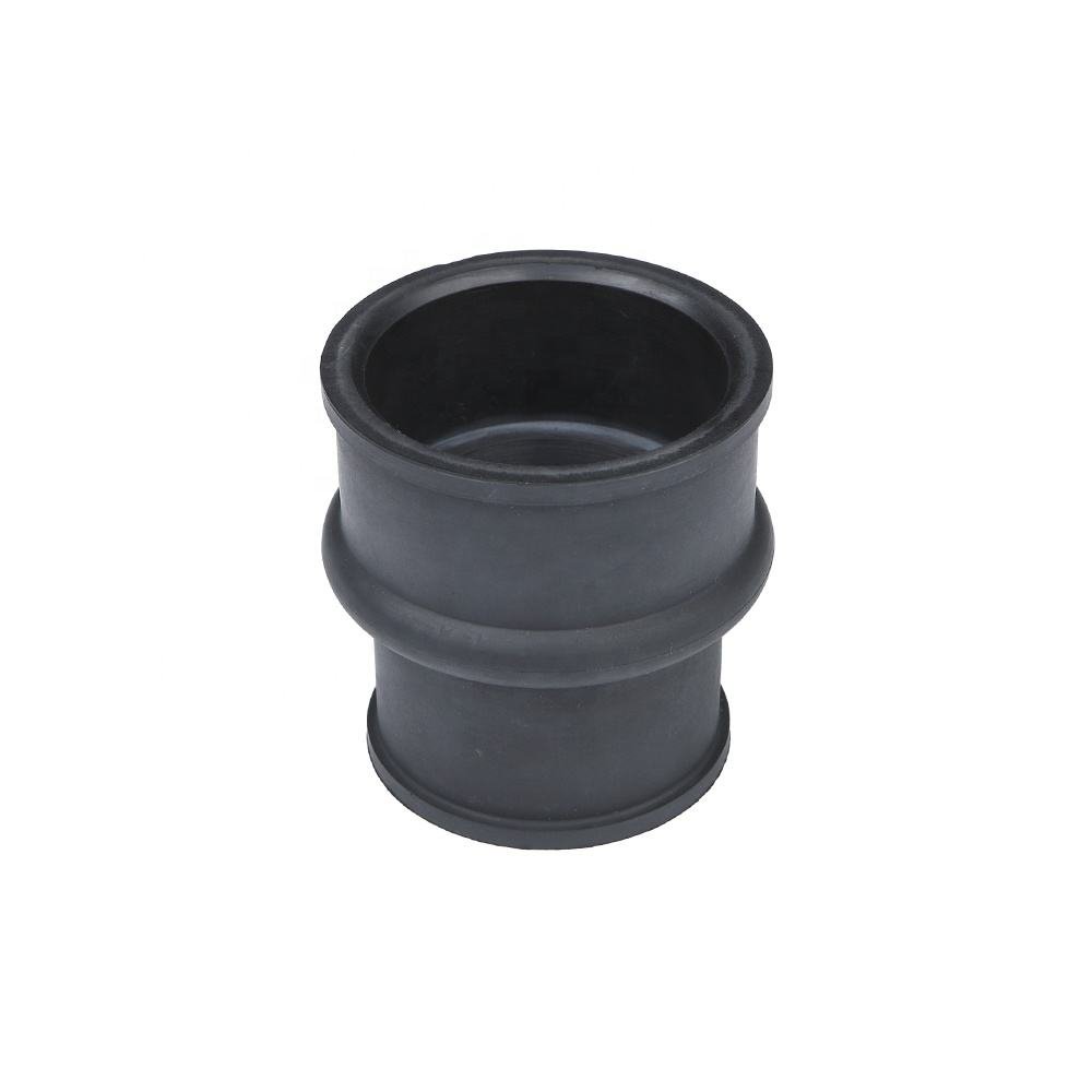 ISO9001 Factory Custom Molded EPDM Rubber Butterfly Valve Seat Durable Quality Made in Vietnam