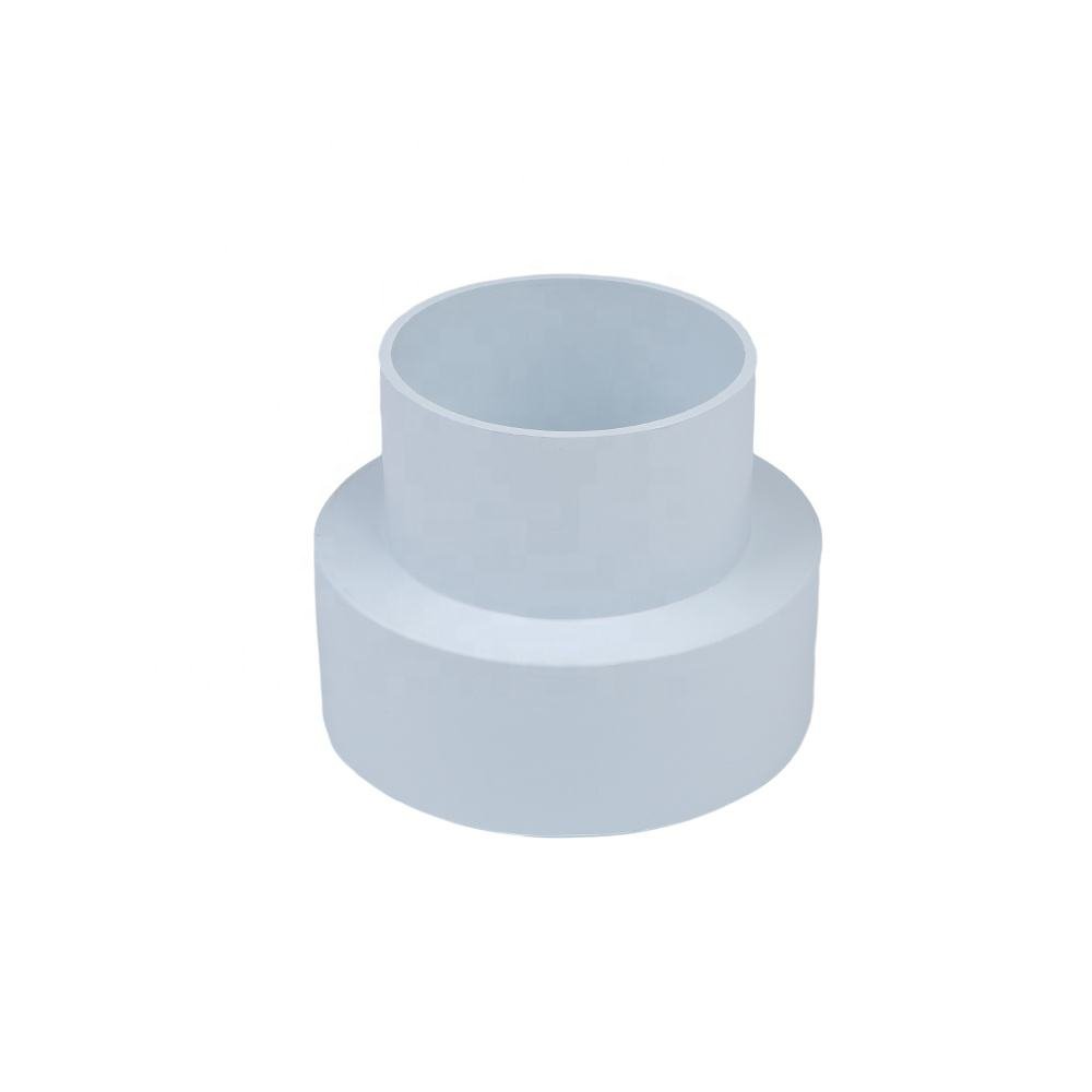ISO9001 Factory Custom Molded EPDM Rubber Butterfly Valve Seat Durable Quality Made in Vietnam