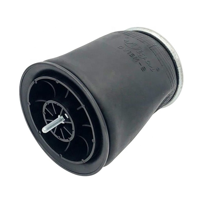 1V 9373 truck air suspension spring W01-358-9373 air spring 1R12-403 / 566243097 trailer air balloon