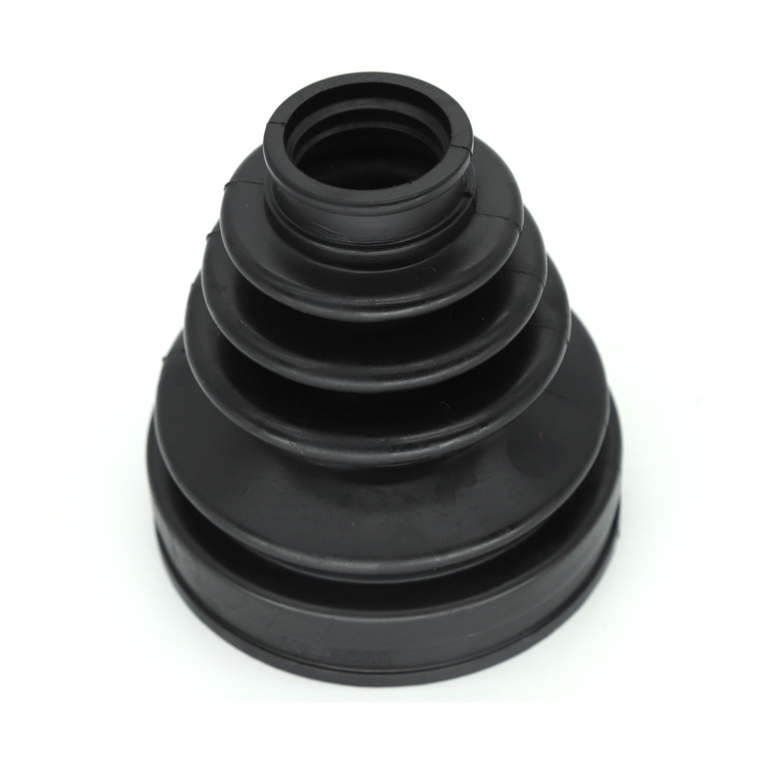 C. V. Joint Boot Front Shaft Drive Boot bellow CV Joint Dust Cover Axle Repair Kits for toyota 04438-60040 04427-60080