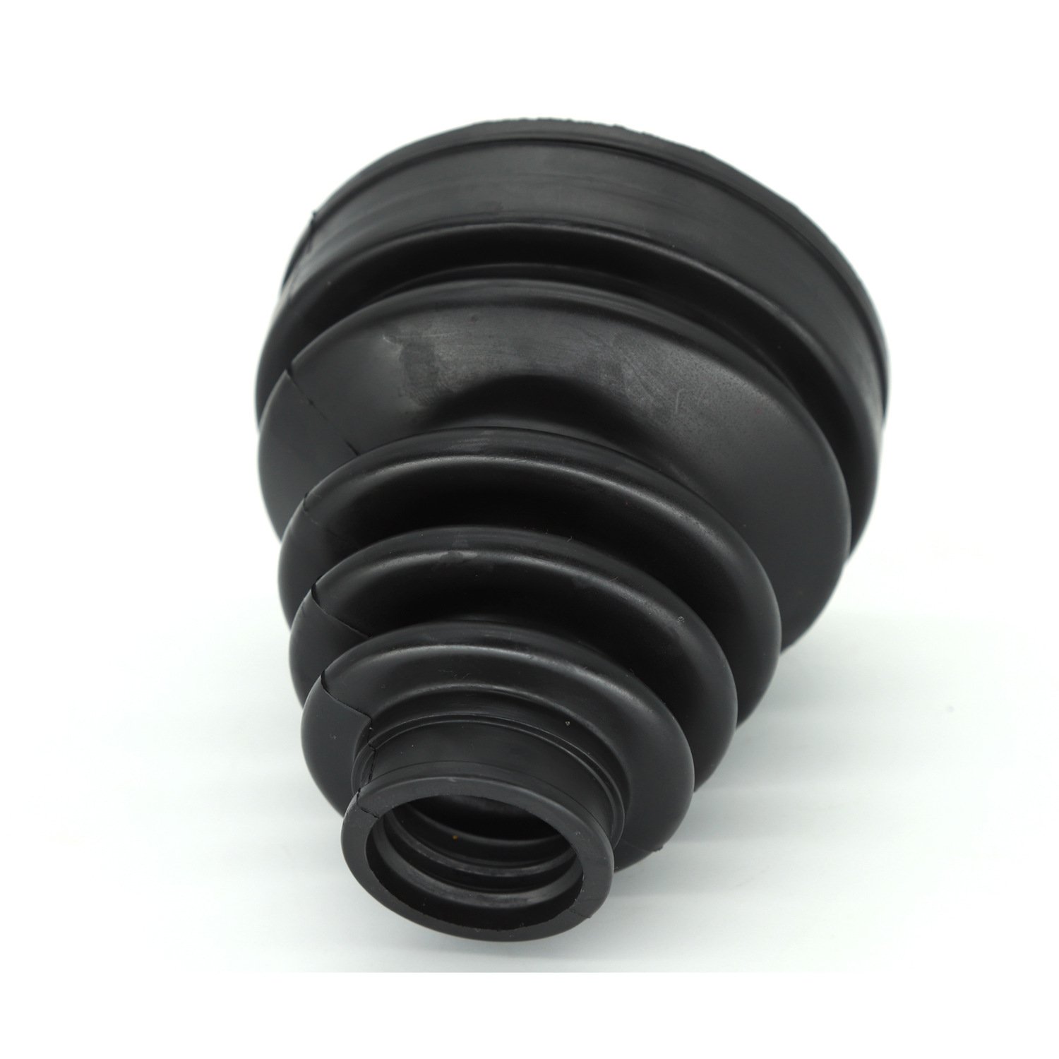 C. V. Joint Boot Front Shaft Drive Boot bellow CV Joint Dust Cover Axle Repair Kits for toyota 04438-60040 04427-60080
