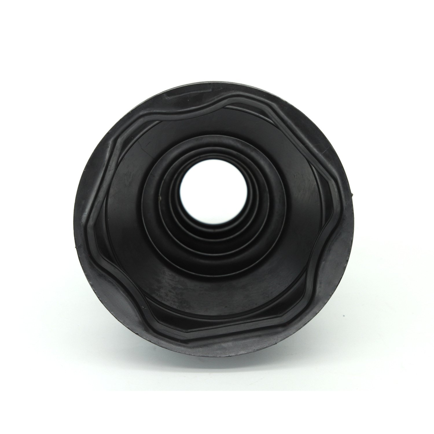 C. V. Joint Boot Front Shaft Drive Boot bellow CV Joint Dust Cover Axle Repair Kits for toyota 04438-60040 04427-60080
