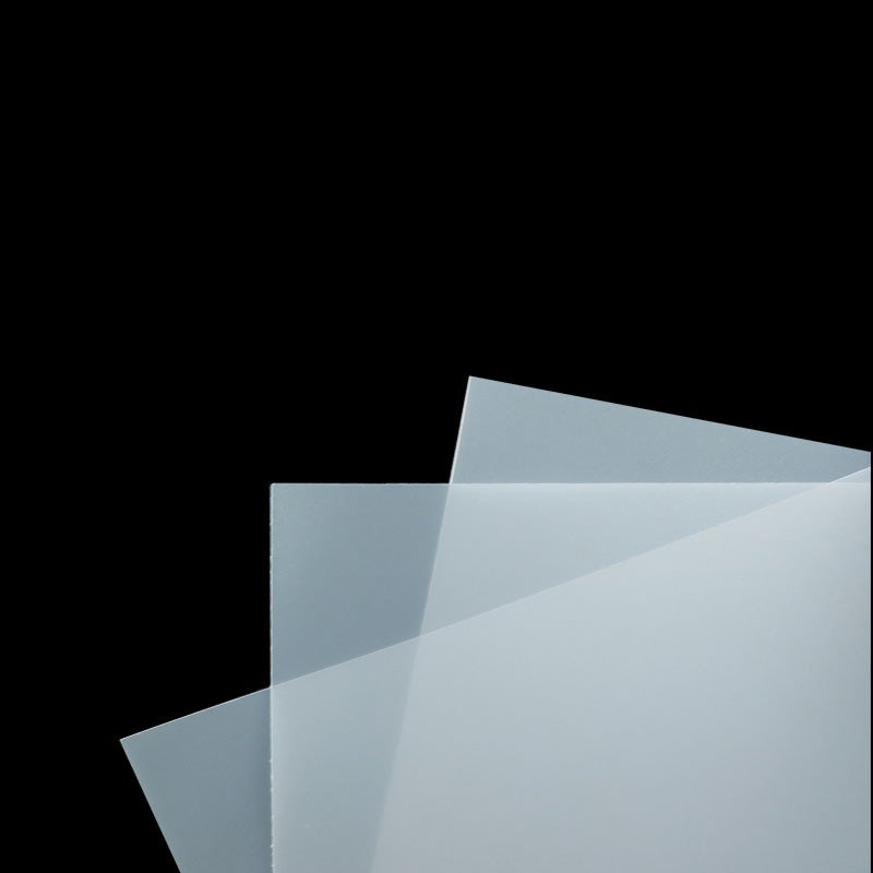 Hot Plastic Coroplast Plates Solid Sheet China Plastic Corrugated Plate h30 Stone Texture ABS PE PP Color